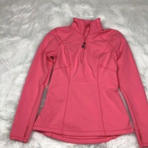 Zella athletic jacket